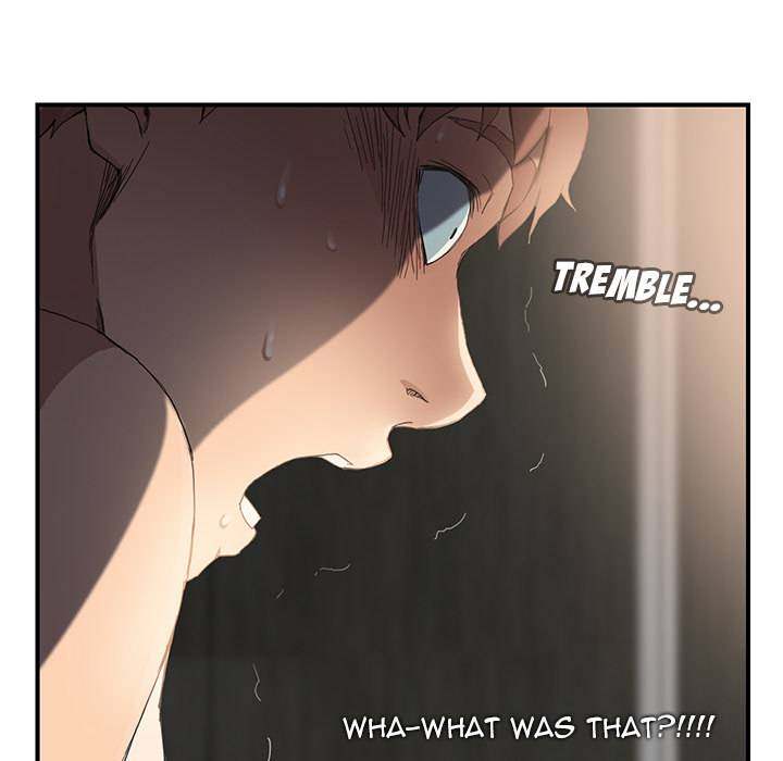 My Stepmom - Chapter 8 - Andromeda 11 page 158 hentai porn comic manga doujin